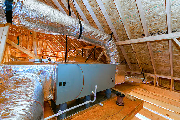Top rated local Hvac specialists in Boulder, MT
